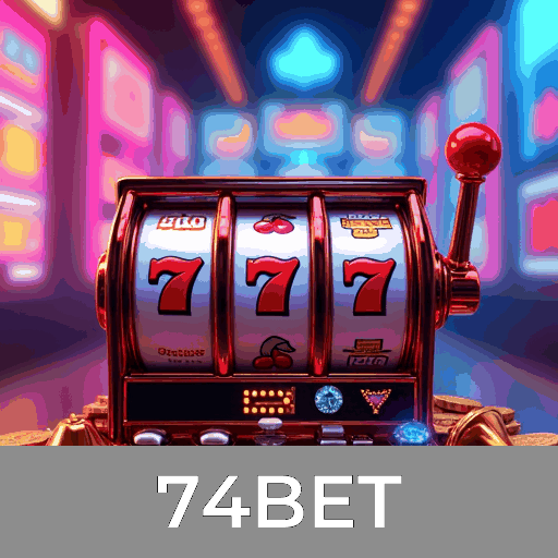 74BET: Aproveite os Bônus e Ofertas Únicas