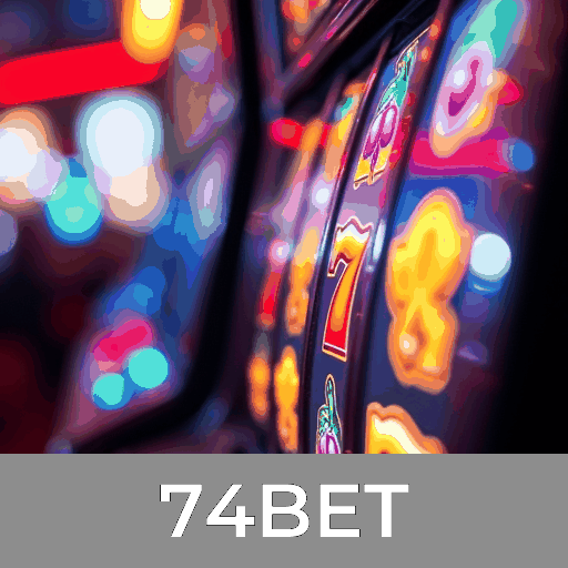 74BET: Apostas Práticas e Completas no Aplicativo Móvel