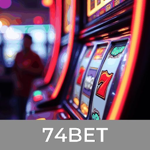 Experimente o Login Exclusivo com Proteção Avançada no 74BET