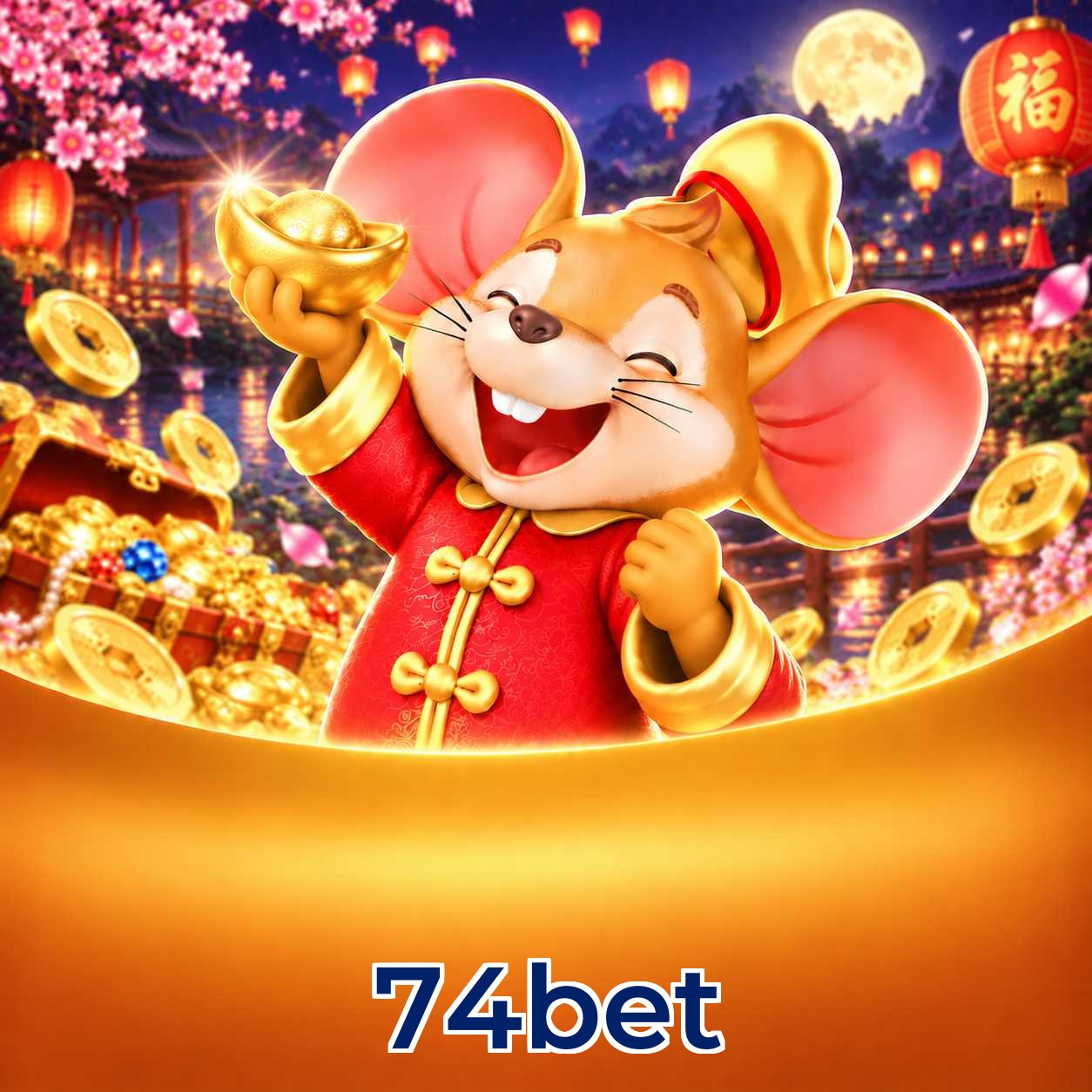 Live Casino Tables