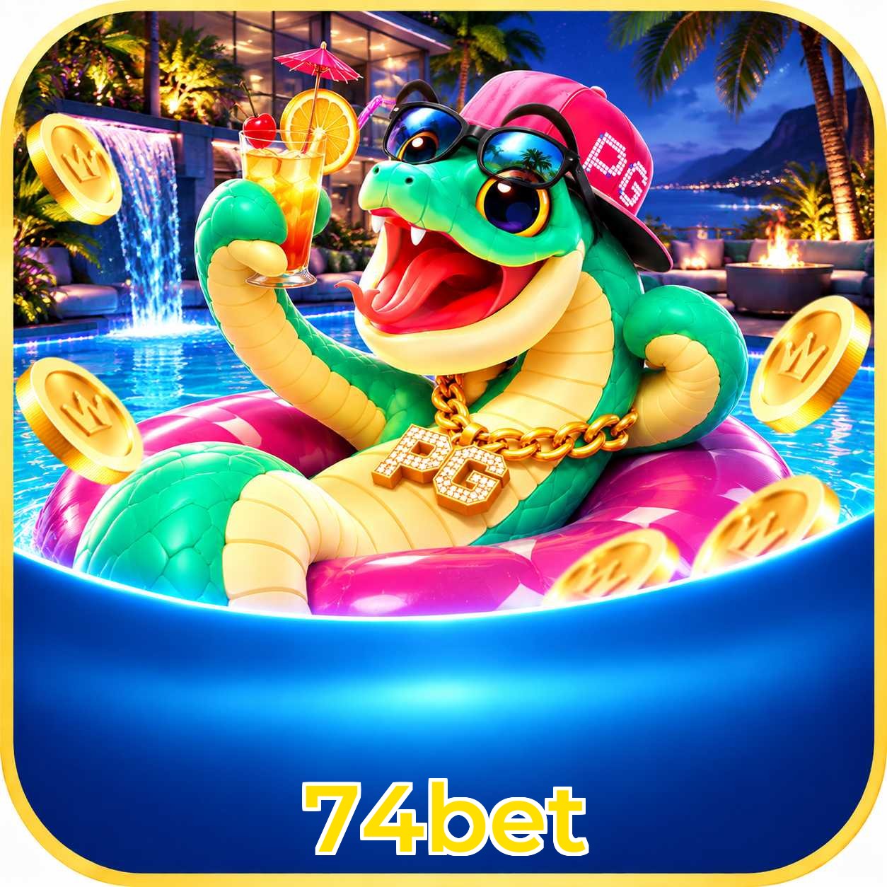 Mahjong Ways Slot - PG Soft
