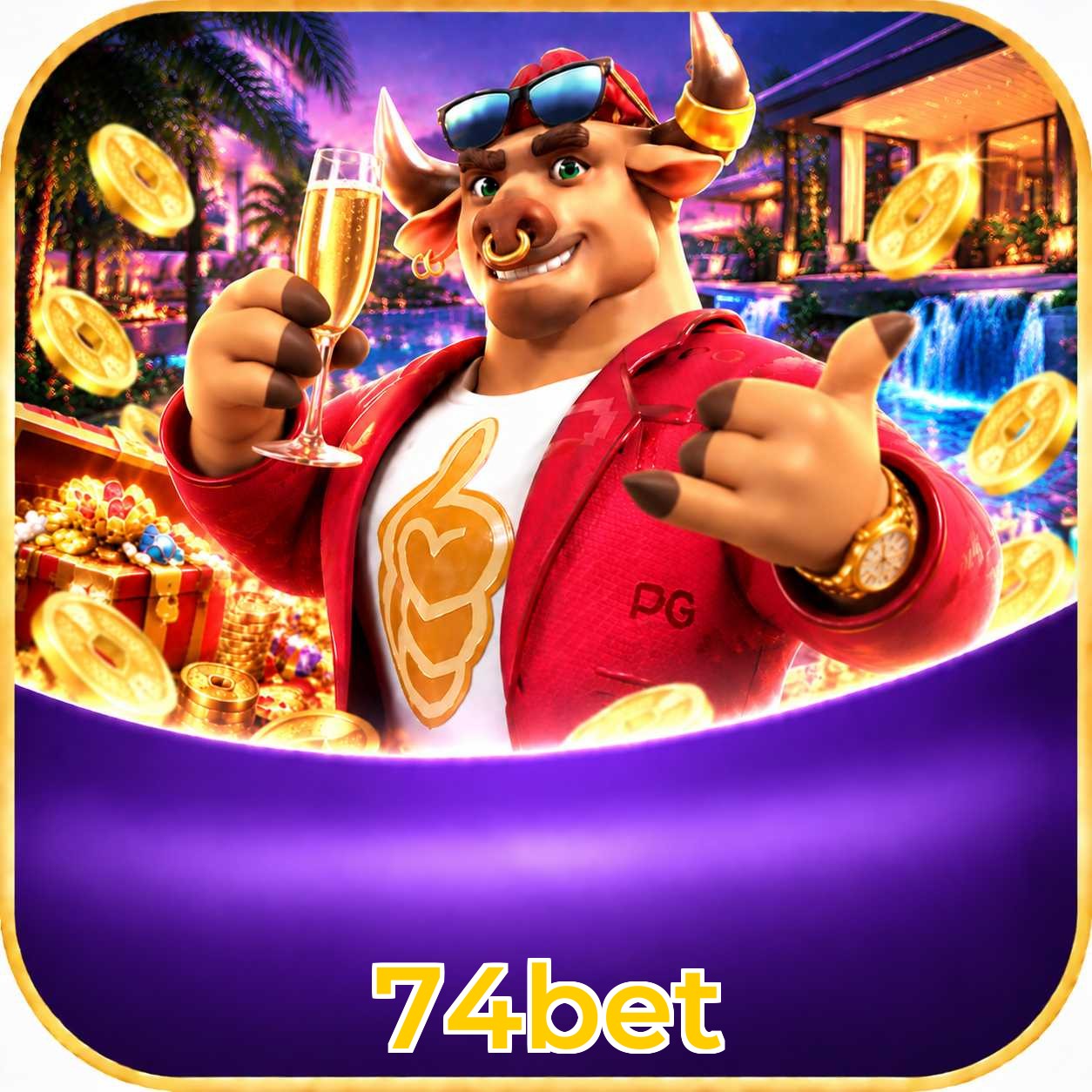 Blackjack Success Story