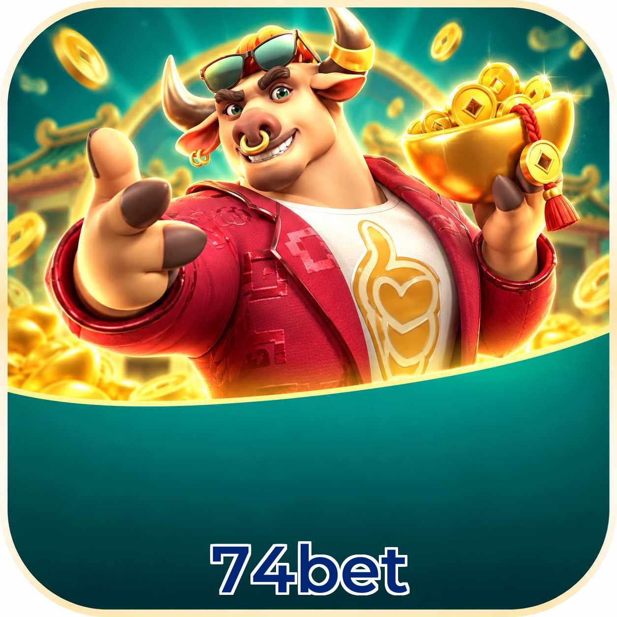 74bet