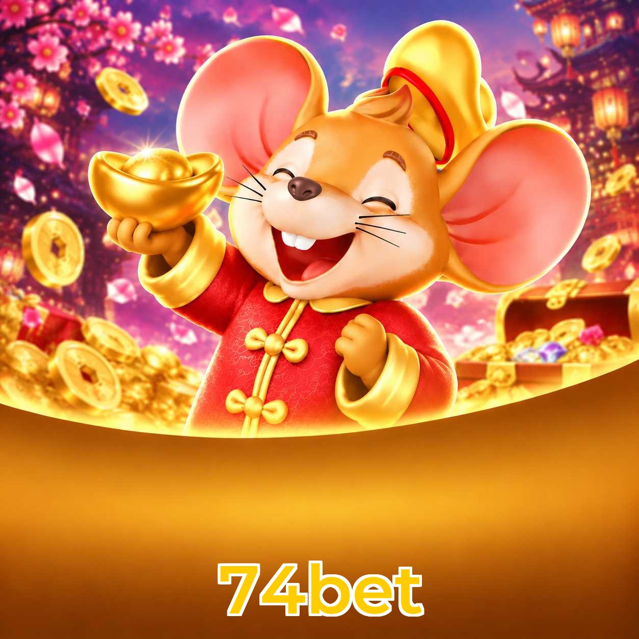Slot Games Collection