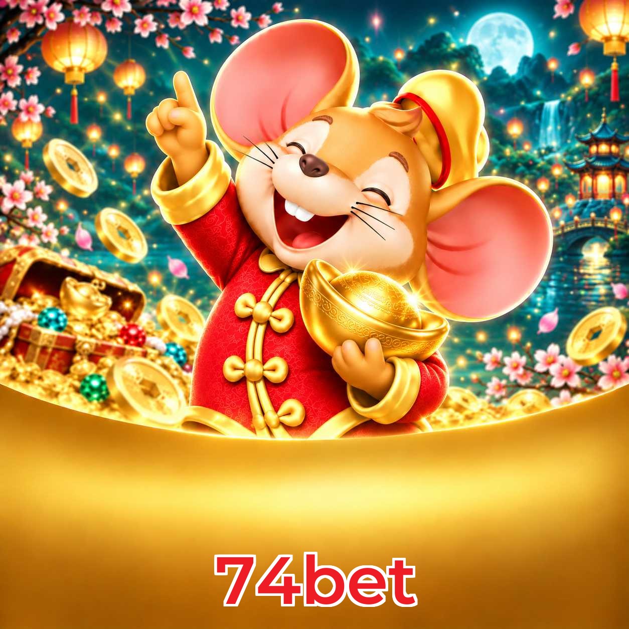 Ferramentas de Sucesso 74bet