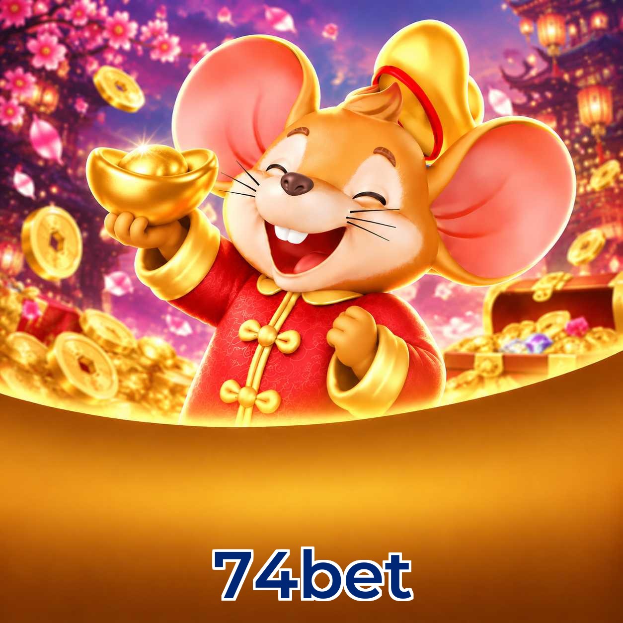 Benefícios Bronze VIP da 74bet