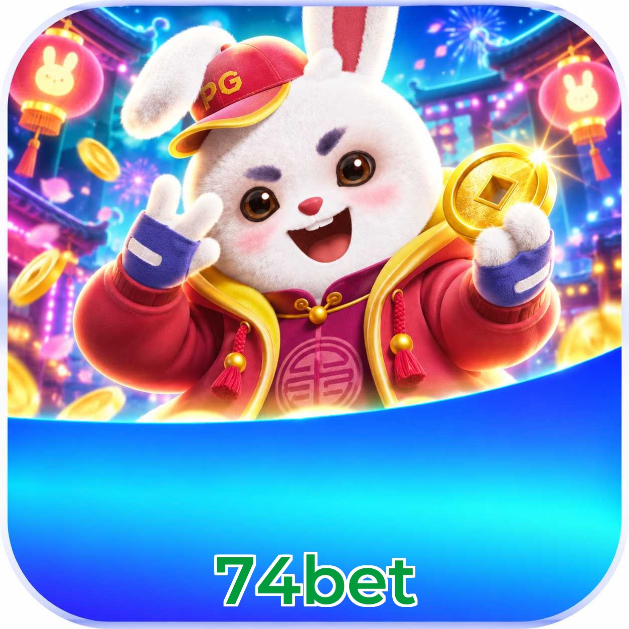 BGaming Live Blackjack