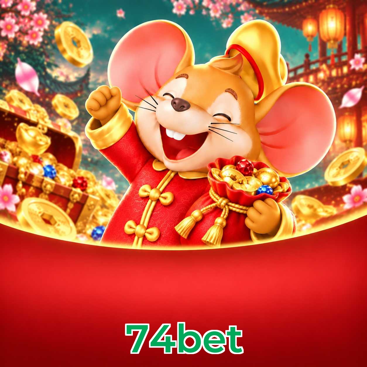 74bet Facebook - Página oficial com promoções e comunidade ativa