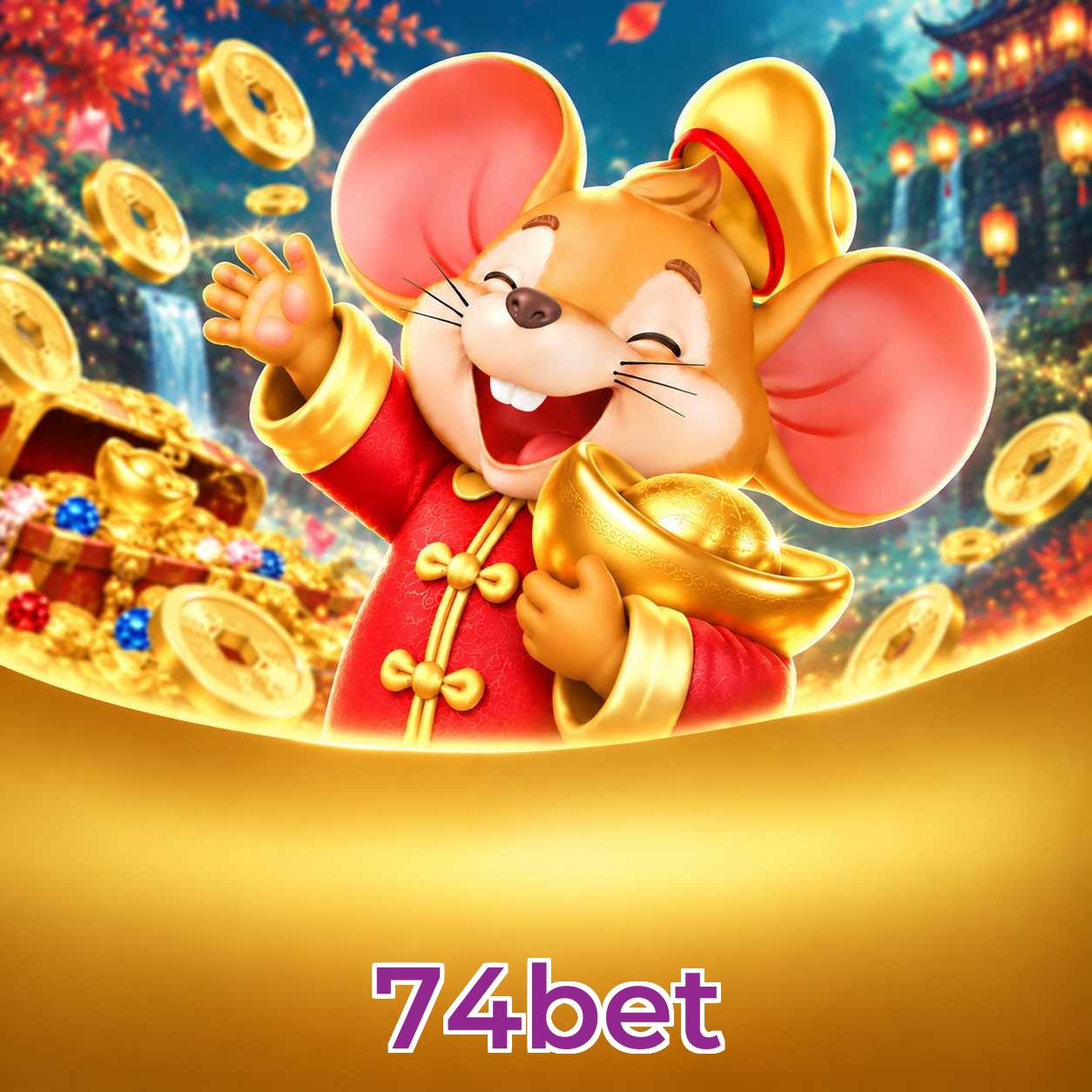 Lottery Prizes