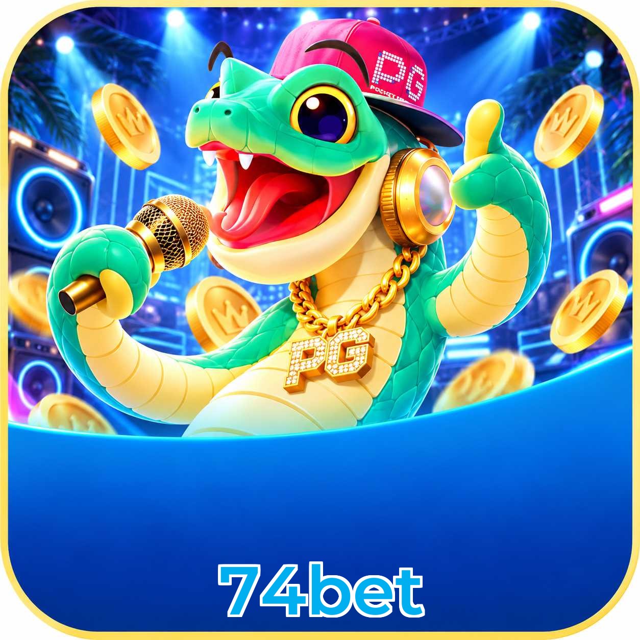 Fortune Tiger slot durante teste real mostrando win de 250x