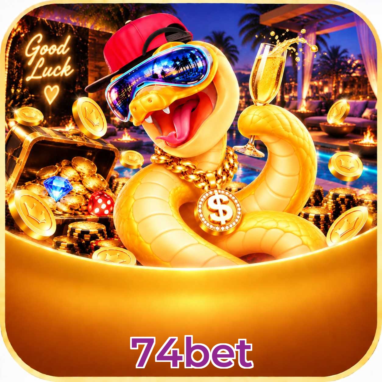 Sweet Bonanza gameplay durante teste mostrando feature de free spins