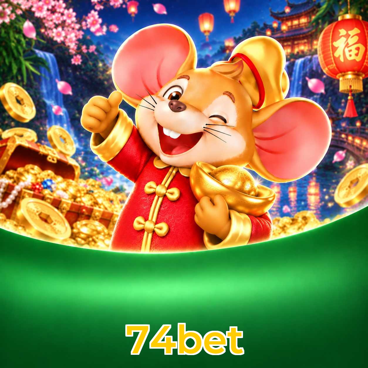 Screenshot real do jogo Plushie Frenzy durante nosso teste mostrando ganho de R$847