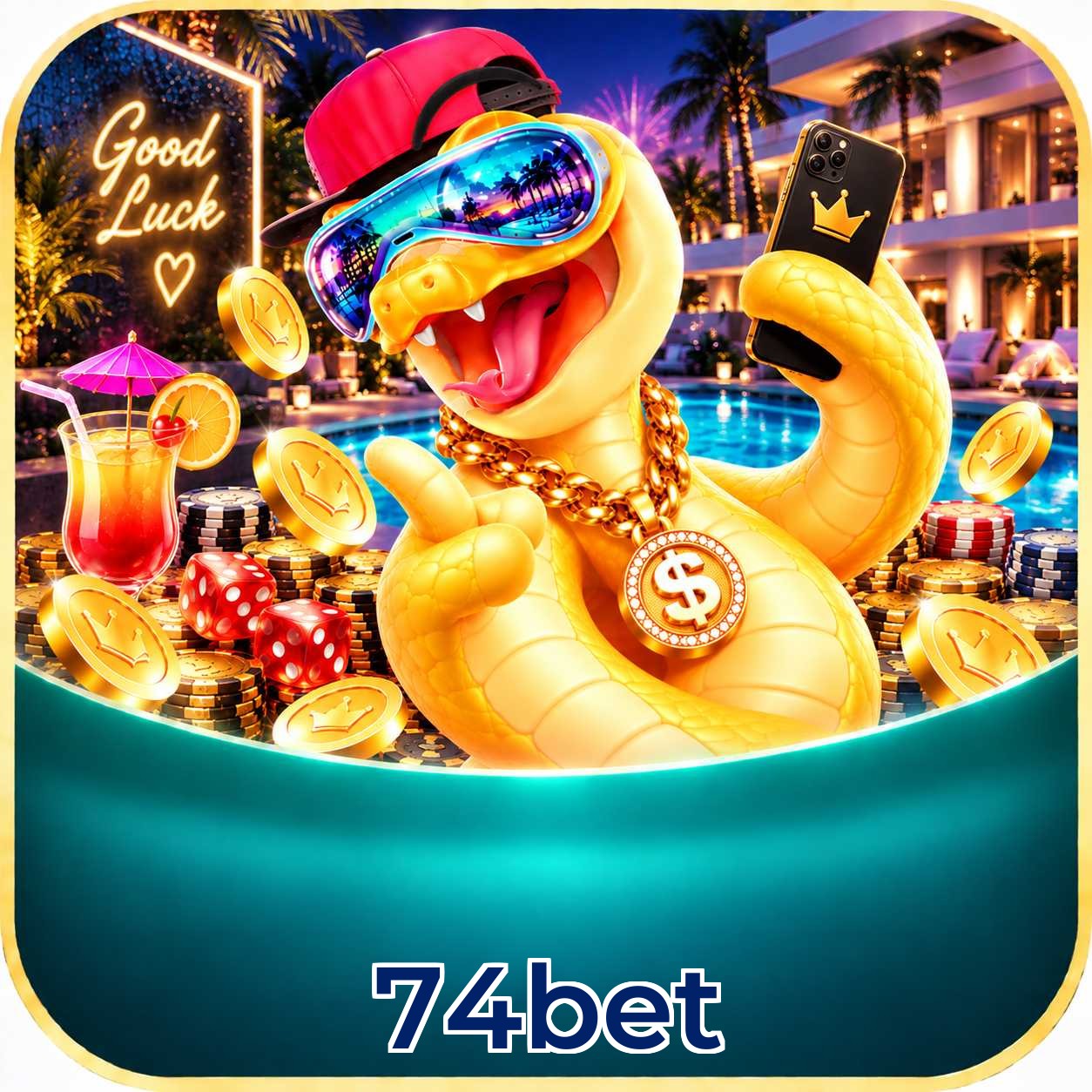 Android Download