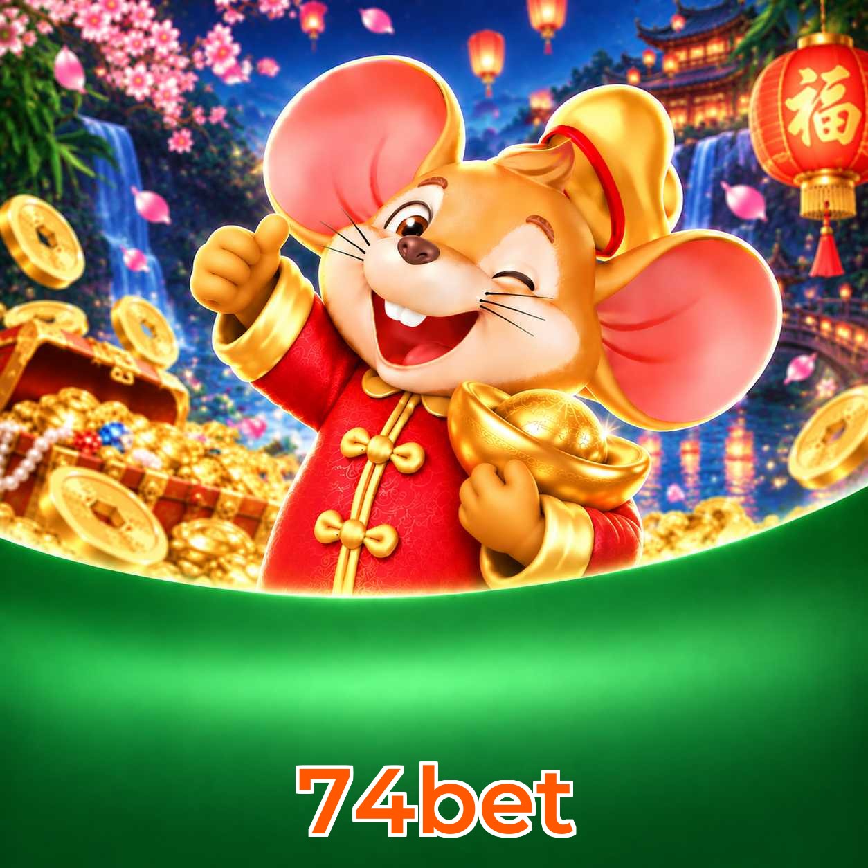 Sweet Bonanza Slot - Pragmatic Play